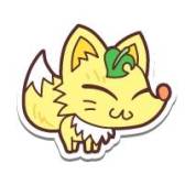 画像ギャラリー No.010のサムネイル画像 / iOS向け「ポコポコモンスターズ」が配信。モンスターを育てて目指せ世界一