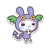 画像ギャラリー No.011のサムネイル画像 / iOS向け「ポコポコモンスターズ」が配信。モンスターを育てて目指せ世界一