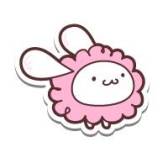 画像ギャラリー No.012のサムネイル画像 / iOS向け「ポコポコモンスターズ」が配信。モンスターを育てて目指せ世界一