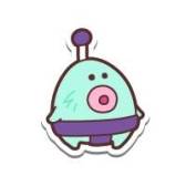 画像ギャラリー No.013のサムネイル画像 / iOS向け「ポコポコモンスターズ」が配信。モンスターを育てて目指せ世界一