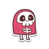 画像ギャラリー No.014のサムネイル画像 / iOS向け「ポコポコモンスターズ」が配信。モンスターを育てて目指せ世界一