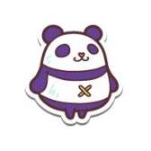 画像ギャラリー No.015のサムネイル画像 / iOS向け「ポコポコモンスターズ」が配信。モンスターを育てて目指せ世界一