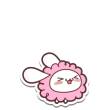 画像ギャラリー No.017のサムネイル画像 / iOS向け「ポコポコモンスターズ」が配信。モンスターを育てて目指せ世界一