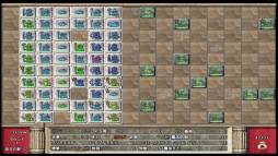 画像ギャラリー No.003のサムネイル画像 / PS3向け戦略RPG「BATTLE OF TILES EX」が1月24日に配信予定