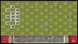 画像ギャラリー No.004のサムネイル画像 / PS3向け戦略RPG「BATTLE OF TILES EX」が1月24日に配信予定