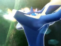 ポケモン完全新作は3DS。「ポケットモンスター X・Y」2013年10月世界同時発売（ムービーと開発者のメッセージを追加）