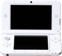 画像ギャラリー No.001のサムネイル画像 / ポケモンプレゼントやゲームバトル大会，イーブイのオリジナル3DS LL抽選販売など盛りだくさんのポケモンセンター15周年キャンペーンが，本日スタート