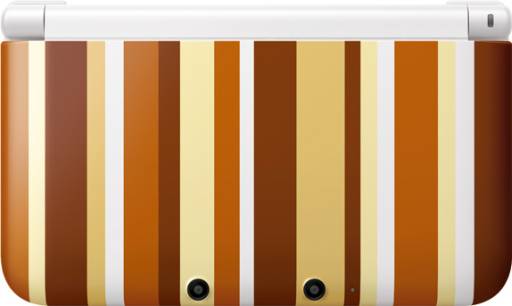 画像ギャラリー No.002のサムネイル画像 / ポケモンプレゼントやゲームバトル大会，イーブイのオリジナル3DS LL抽選販売など盛りだくさんのポケモンセンター15周年キャンペーンが，本日スタート