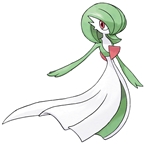 画像ギャラリー No.002のサムネイル画像 / ［E3 2013］「ポケットモンスター X・Y」のE3向け最新トレイラーが到着。新登場の“フェアリータイプ”や，ポケモンとの絆を深める「ポケパルレ」が確認可能