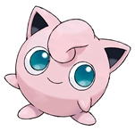 画像ギャラリー No.003のサムネイル画像 / ［E3 2013］「ポケットモンスター X・Y」のE3向け最新トレイラーが到着。新登場の“フェアリータイプ”や，ポケモンとの絆を深める「ポケパルレ」が確認可能