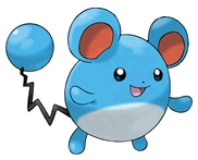 画像ギャラリー No.004のサムネイル画像 / ［E3 2013］「ポケットモンスター X・Y」のE3向け最新トレイラーが到着。新登場の“フェアリータイプ”や，ポケモンとの絆を深める「ポケパルレ」が確認可能