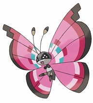画像ギャラリー No.006のサムネイル画像 / ［E3 2013］「ポケットモンスター X・Y」のE3向け最新トレイラーが到着。新登場の“フェアリータイプ”や，ポケモンとの絆を深める「ポケパルレ」が確認可能