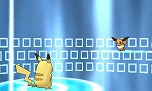 画像ギャラリー No.006のサムネイル画像 / 「ポケットモンスター X・Y」の最新PVが公開。新タイプ「フェアリー」や新たに追加されるバトルの詳細も