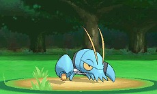 画像ギャラリー No.037のサムネイル画像 / 「ポケットモンスター X・Y」の最新PVが公開。新タイプ「フェアリー」や新たに追加されるバトルの詳細も