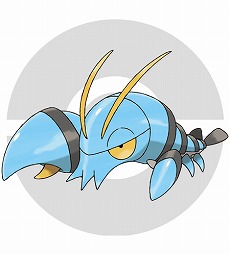 画像ギャラリー No.049のサムネイル画像 / 「ポケットモンスター X・Y」の最新PVが公開。新タイプ「フェアリー」や新たに追加されるバトルの詳細も