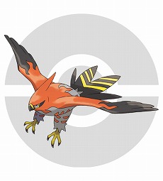 画像ギャラリー No.057のサムネイル画像 / 「ポケットモンスター X・Y」の最新PVが公開。新タイプ「フェアリー」や新たに追加されるバトルの詳細も