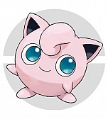 画像ギャラリー No.059のサムネイル画像 / 「ポケットモンスター X・Y」の最新PVが公開。新タイプ「フェアリー」や新たに追加されるバトルの詳細も
