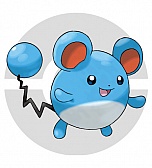 画像ギャラリー No.060のサムネイル画像 / 「ポケットモンスター X・Y」の最新PVが公開。新タイプ「フェアリー」や新たに追加されるバトルの詳細も