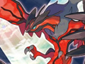 ［E3 2013］「ポケットモンスター X・Y」の情報公開＆質疑応答が行われた「Developer discussion」をレポート