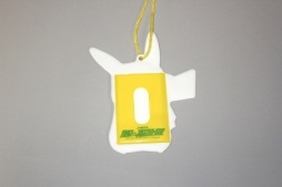 画像ギャラリー No.008のサムネイル画像 / 夏は元気にスタンプラリー! ポイントを押さえて「JR東日本 ポケモンスタンプラリー2013」を楽しもう