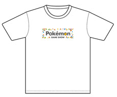 画像ギャラリー No.012のサムネイル画像 / 「ポケットモンスター X・Y」の新システム“メガシンカ”を世界最速で体験可能。「Pokémon Game Show」の最新情報を一挙紹介