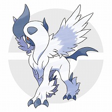 画像ギャラリー No.015のサムネイル画像 / 「ポケットモンスター X・Y」,新たな進化システム「メガシンカ」を遂げるポケモン3体が追加公開