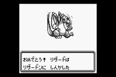 画像ギャラリー No.021のサムネイル画像 / TVアニメ「ポケットモンスター ジ・オリジン」が10月2日に放送決定。シリーズの原点である「赤・緑」の世界を描く