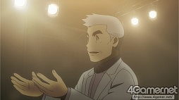 画像ギャラリー No.039のサムネイル画像 / TVアニメ「ポケットモンスター ジ・オリジン」が10月2日に放送決定。シリーズの原点である「赤・緑」の世界を描く