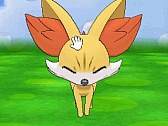 画像ギャラリー No.033のサムネイル画像 / 「ポケットモンスター X・Y」を最速体験。本日開幕の「ポケモンゲームショー」をレポート