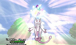 画像ギャラリー No.035のサムネイル画像 / 「ポケットモンスター X・Y」を最速体験。本日開幕の「ポケモンゲームショー」をレポート