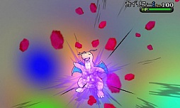 画像ギャラリー No.037のサムネイル画像 / 「ポケットモンスター X・Y」を最速体験。本日開幕の「ポケモンゲームショー」をレポート
