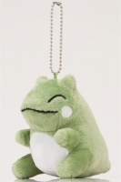 画像ギャラリー No.002のサムネイル画像 / ポケモン，グッズ「エルフーンのみがわりぬいぐるみ」の新バージョン2種類を8月24日に発売