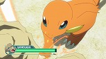 画像ギャラリー No.005のサムネイル画像 / TVアニメ「ポケットモンスター ジ・オリジン」，ロケット団のボス「サカキ」の情報が公開。各登場キャラクターのセリフなどが確認できるムービーも
