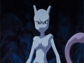 TVアニメ「ポケットモンスター ジ・オリジン」，ロケット団のボス「サカキ」の情報が公開。各登場キャラクターのセリフなどが確認できるムービーも