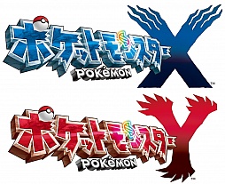 画像ギャラリー No.001のサムネイル画像 / 「ポケットモンスター X・Y」，いよいよ本日発売。ぜひ知っておきたい新要素の数々を，新たに登場するポケモンたちとまとめて紹介
