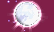 画像ギャラリー No.022のサムネイル画像 / 「ポケットモンスター X・Y」，いよいよ本日発売。ぜひ知っておきたい新要素の数々を，新たに登場するポケモンたちとまとめて紹介