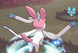 画像ギャラリー No.023のサムネイル画像 / 「ポケットモンスター X・Y」，いよいよ本日発売。ぜひ知っておきたい新要素の数々を，新たに登場するポケモンたちとまとめて紹介