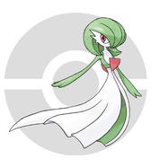 画像ギャラリー No.025のサムネイル画像 / 「ポケットモンスター X・Y」,いよいよ本日発売。ぜひ知っておきたい新要素の数々を,新たに登場するポケモンたちとまとめて紹介