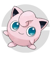 画像ギャラリー No.026のサムネイル画像 / 「ポケットモンスター X・Y」,いよいよ本日発売。ぜひ知っておきたい新要素の数々を,新たに登場するポケモンたちとまとめて紹介