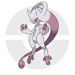 画像ギャラリー No.028のサムネイル画像 / 「ポケットモンスター X・Y」,いよいよ本日発売。ぜひ知っておきたい新要素の数々を,新たに登場するポケモンたちとまとめて紹介
