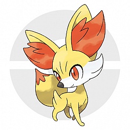 画像ギャラリー No.095のサムネイル画像 / 「ポケットモンスター X・Y」，いよいよ本日発売。ぜひ知っておきたい新要素の数々を，新たに登場するポケモンたちとまとめて紹介