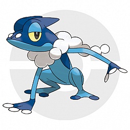 画像ギャラリー No.113のサムネイル画像 / 「ポケットモンスター X・Y」，いよいよ本日発売。ぜひ知っておきたい新要素の数々を，新たに登場するポケモンたちとまとめて紹介