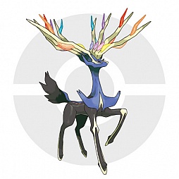 画像ギャラリー No.120のサムネイル画像 / 「ポケットモンスター X・Y」，いよいよ本日発売。ぜひ知っておきたい新要素の数々を，新たに登場するポケモンたちとまとめて紹介