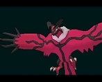 画像ギャラリー No.123のサムネイル画像 / 「ポケットモンスター X・Y」，いよいよ本日発売。ぜひ知っておきたい新要素の数々を，新たに登場するポケモンたちとまとめて紹介