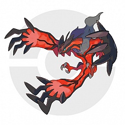 画像ギャラリー No.127のサムネイル画像 / 「ポケットモンスター X・Y」，いよいよ本日発売。ぜひ知っておきたい新要素の数々を，新たに登場するポケモンたちとまとめて紹介