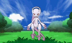 画像ギャラリー No.128のサムネイル画像 / 「ポケットモンスター X・Y」，いよいよ本日発売。ぜひ知っておきたい新要素の数々を，新たに登場するポケモンたちとまとめて紹介