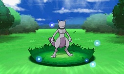 画像ギャラリー No.129のサムネイル画像 / 「ポケットモンスター X・Y」，いよいよ本日発売。ぜひ知っておきたい新要素の数々を，新たに登場するポケモンたちとまとめて紹介