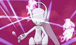 画像ギャラリー No.131のサムネイル画像 / 「ポケットモンスター X・Y」，いよいよ本日発売。ぜひ知っておきたい新要素の数々を，新たに登場するポケモンたちとまとめて紹介