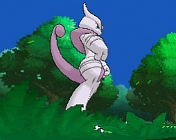 画像ギャラリー No.140のサムネイル画像 / 「ポケットモンスター X・Y」，いよいよ本日発売。ぜひ知っておきたい新要素の数々を，新たに登場するポケモンたちとまとめて紹介