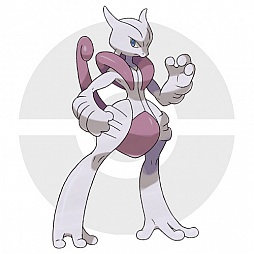 画像ギャラリー No.143のサムネイル画像 / 「ポケットモンスター X・Y」，いよいよ本日発売。ぜひ知っておきたい新要素の数々を，新たに登場するポケモンたちとまとめて紹介